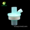 Filter HME Medical Surgical Pediatric Harga Rendah